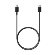 Original Samsung Type C to Type C Cable 65w