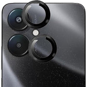 Back Camera protector Camera Lens Protector for Redmi 13c Camera Protector