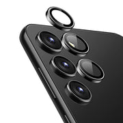 Camera Lens Protector for Samsung S24 Plus Camera Protector