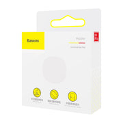 Pack of 3 Baseus Universal Gel Pad Mobile Holder