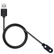 Magnetic Charging Cable for Mibro T1