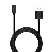 Charging Cable for Xiaomi Mi Band 7 Pro Charger
