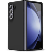 High Quality Silicone Cover for Samsung Z Fold 7 Full Cover