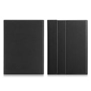 Samsung Galaxy Tab A 10.1 Inch Book Cover