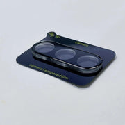 Samsung A05s Camera Glass Lens Protector Tempered Full Cover