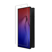9D Privacy Glass and Clear Screen Portector for Z Fold 7 Z fold 6 Z fold 5 Z fold 4 Z fold 3