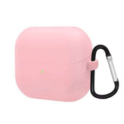 Soft Silicone Covers Earphone Case For Samsung Buds 3 Pro Samsung Buds 3 Silicone Case Cover