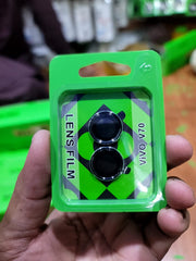 Camera Lens Protector for Vivo V70 Camera Protector
