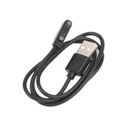 Charger for Lifestyle Ninja Smart Watch - view 2