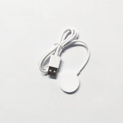 Best Quality Wireless Charger for TK500 Watch