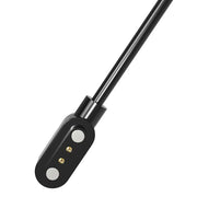 Charger for Lifestyle Defender Smart Watch - view 7