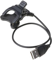 Charger for Zero Terra Fit Smart Watch - view 4