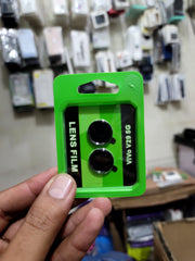 Camera protector Camera Lens Protector for Vivo V29 5G