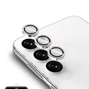 Camera Lens Protector for Samsung S24 Camera Protector