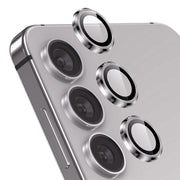 Camera Lens Protector for Samsung S24 Camera Protector