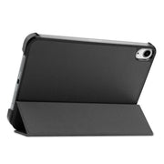 Smart Case for Ipad Mini 6 Black
