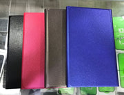 Samsung Galaxy Tab A 8.4 T307 Book Cover Flip Cover