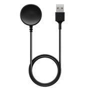 Charger for Samsung Galaxy Watch 6 5 4 3 Active 2 - view 3