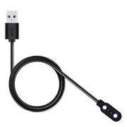 Charger for Zero Edge Smart Watch - main product photo