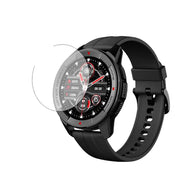 Glass screen Protector mibro X1