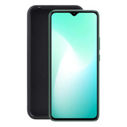 Carbon Fibre texture Phone cover For infinix hot 8 infinix hot 10 infinix hot 10 play infinix hot 30 infinix hot 30 play infinix smart 5 infinix smart 7