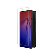 9D Privacy Glass and Clear Screen Portector for Z Fold 7 Z fold 6 Z fold 5 Z fold 4 Z fold 3
