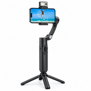 PLOKAMA Gimbal-X5 Pro with detachable tripod