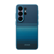 Samsung Galaxy S26 Ultra Pitaka Cairn Case – Moonrise