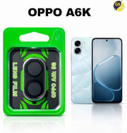 Oppo A6K Camera Lens Protector - image 2