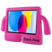 Dark Pink