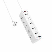 LDNIO SC10610 10-Outlet Power Strip