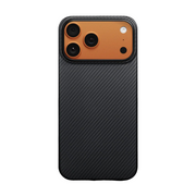 Pitaka Ultra Slim MagSafe Edge Case for iPhone 17 Pro Max 17 Pro