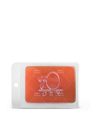 DXN Oocha Trans Soap