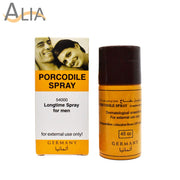 Porcodile Spray 54000