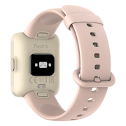 Redmi Watch 2 Lite silicone strap product images 600x600