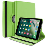 Tablet Flip Case for Lenovo Tab M10 X605 - view 4