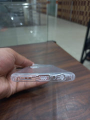 High Quality Dust Proof soft cover for GT Master Edition