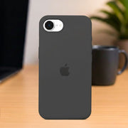 iPhone 16e Case – Slim Fit Design