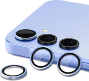 High Quality Camera Lens Protector for Samsung A34