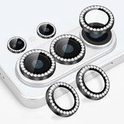 Camera Lens Protector for Samsung S26 Ultra - view 2