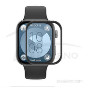 3D Soft Screen Protector For Huawei Watch Fit 3