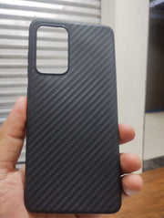 Carbon Fibre texture Phone cover for samsung A02 samsung A04 samsung A13 samsung A14 samsung A22 samsung A23 samsung A24 samsung A33 samsung A34 samsung A53 samsung A54 samsung A50 samsung A51 samsung A52 samsung A7 samsung J6 plus samsung J7