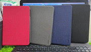 Eouro Book Cover for Samsung galaxy tab A9 8.7 Inch 2021 Eouro Book cover