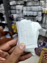 Camera Lens Protector for Infinix Smart 20 - view 3