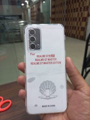 High Quality Dust Proof soft cover for GT Master Edition