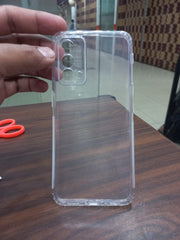High Quality Dust Proof soft cover for GT Master Edition