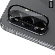 Camera Lens Protector for Samsung A26 A36 A56 Black Silver Gold Blue