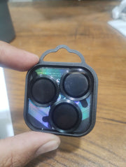 Camera protector Camera Lens Protector for Infinix Smart 8 Camera Protector