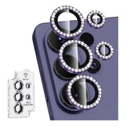 Camera Lens Protector for Samsung S26 Ultra - main product photo