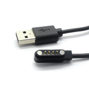 4 Pin Universal Watch Charger - view 2